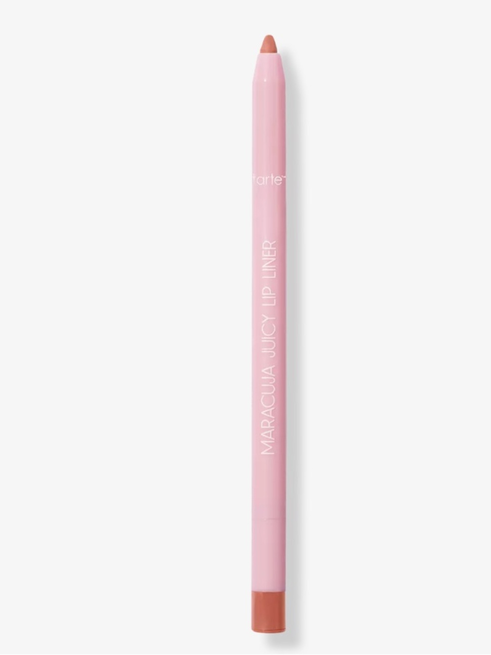 tarte Maracuja Juicy Lip Liner-Buff